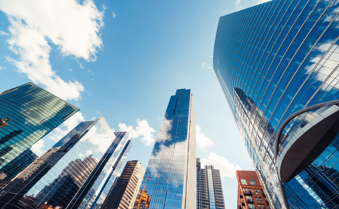 푸르지오 자부심 - 탑석푸르지오