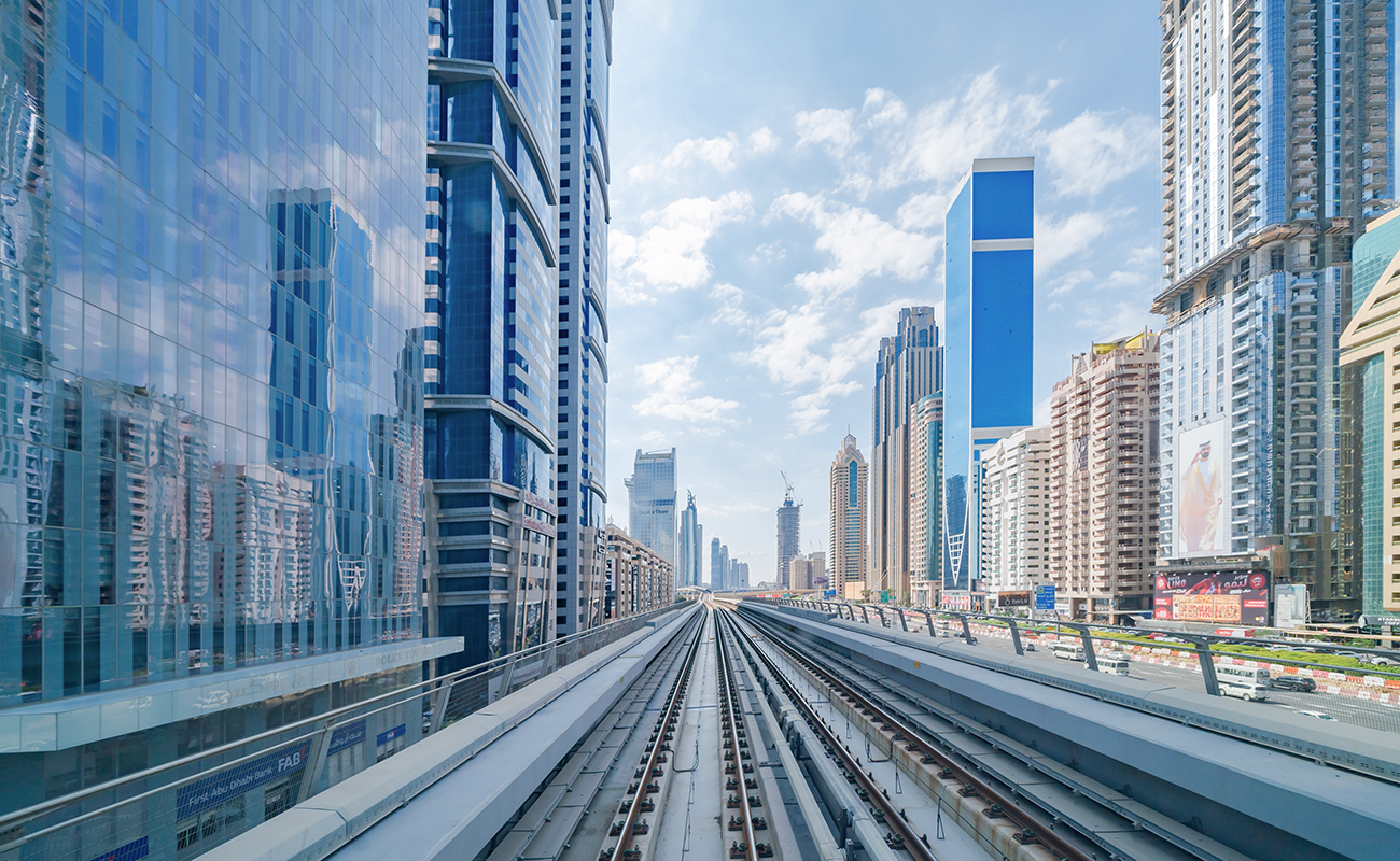 의정부의 새로운 중심 - 탑석푸르지오파크7